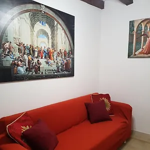  Ferienhaus Ca' Marcella