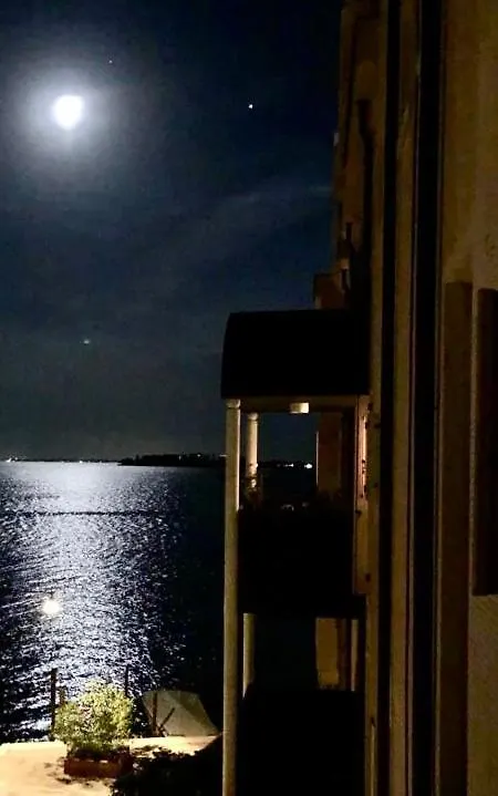 Lagoon Secret Venedig 0*,